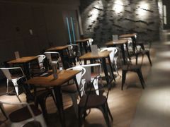 -威尔仕健身(丁香国际店)
