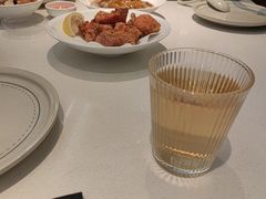 -千日贺茶餐厅(开发区安盛店)