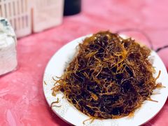 -阿兴生鱼片(大光路店)