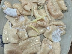 -肥婆麻辣火锅.顺德首创药材麻辣火锅(容桂店)
