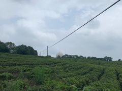-南京市江宁方山