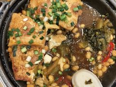 -鹅公村·国家非遗传承(荔湾店)