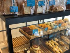 -1Cake壹刻蛋糕(奥体公园味觉艺术馆店)