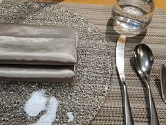 -香樟花园法式铁板烧(恒隆广场店)