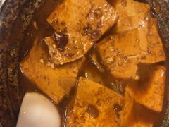 -东方饺子王(创始店)