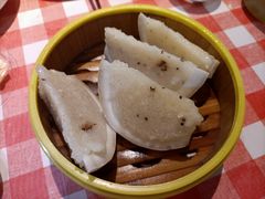 椰子饭-琼大师东方烤乳猪(亚特兰蒂斯店)
