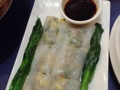 -金龙寨(龙城路店)