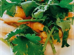 -振鼎鸡(丰庄路店)