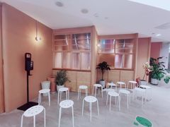 -米仓食堂(凯德广场店)