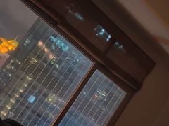 -君之悦·明镜台·SPA古禅足道(解放碑店)