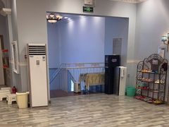 -卡普兰芭蕾舞学校(西固校区)