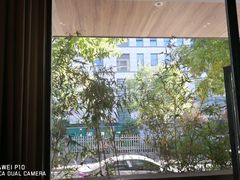 -兰亭茶叙(新新家苑店)