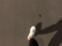 -张钰强中医正骨推拿连锁(唐家人才公寓店)