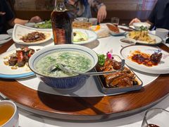 -三玛璐酒楼(汉口路店)