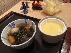 -永和大王(浦东南路店)