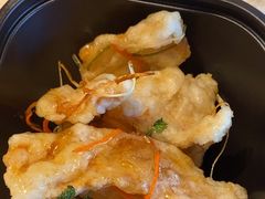 -西门外铁锅炖大鹅(云景里店)