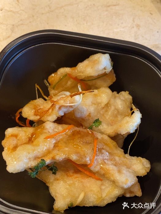 西门外铁锅炖大鹅(云景里店)图片