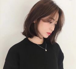 -杉影印象日式烫染專門店