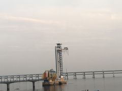 -星海蹦极娱乐