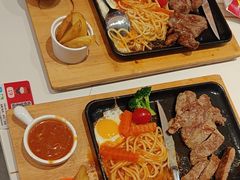 -豪享来(我格广场店)
