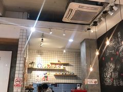 -小豆海棠(人民南路店)