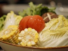 -德米火锅(深圳湾1号旗舰店)