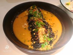 -阿妮叶李(光谷世界城店)