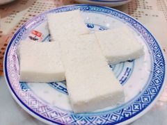 牛奶方砖-双喜老铺(人民广场店)