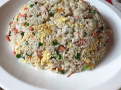 -成都彭山恒大酒店·大三元中餐厅