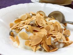 奶油草菇-惠食佳·朱雀(东方商厦店)
