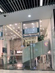 -UnHair Salon
