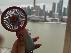 -中国银行(上海市分行营业部)