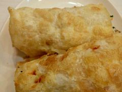 -金乐活美食(中街店)