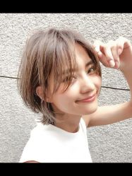 -SY水源护肤造型