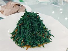 -小叶手抓·清真食品(治平路店)