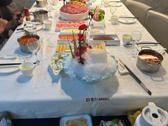 -德天肥牛海鲜火锅(龙吟坊店)