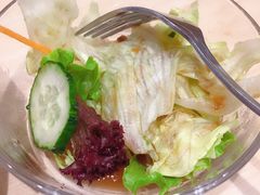 -COCO壱番屋(现代城店)