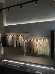 -BROTHER西服礼服定制·商务·婚礼(佛山南海店)