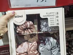 -山姆会员商店(亦庄创意生活广场店)