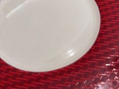 -圆苑(静安寺店)