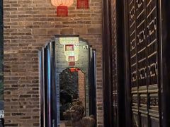 -回龙窝历史文化街区