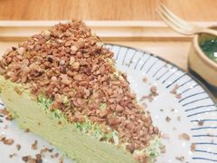 -無邪日式甜品(华润五彩城购物中心店)