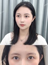 -JONMAVIN·美学