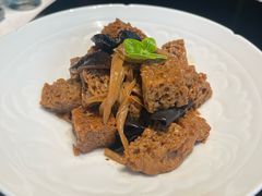 -忆家名门·上海菜(徐家汇店)