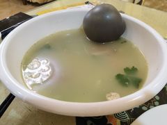 -新疆红柳花餐厅(新洲店)