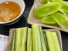 -重庆鸡公煲(学衡路店)