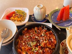 -彩葉·樱花屋日本料理(动物园店)