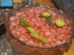 -堂客老火锅(欣阳广场总店)