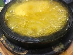 -香港食盈碗仔翅(黄边旗舰店)