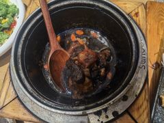 -松本楼(桥西店)